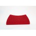 Clutch Bag (*** 60% Discount ***)